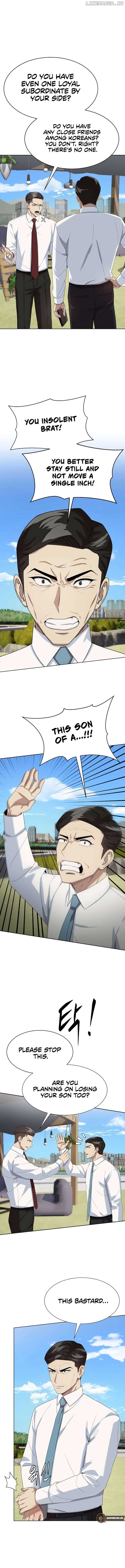 ch 79 6