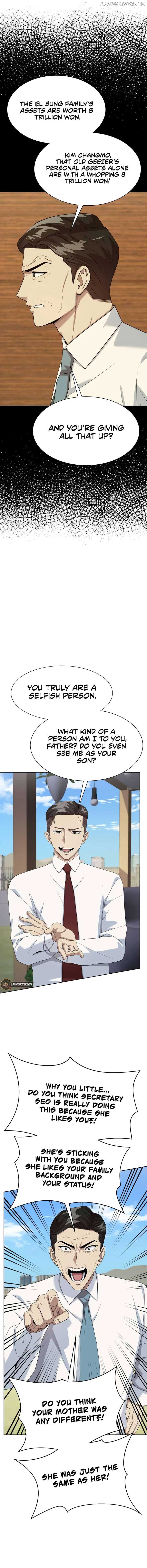 ch 79 8