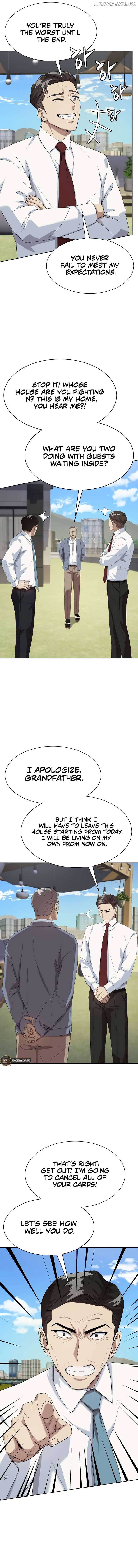 ch 79 9