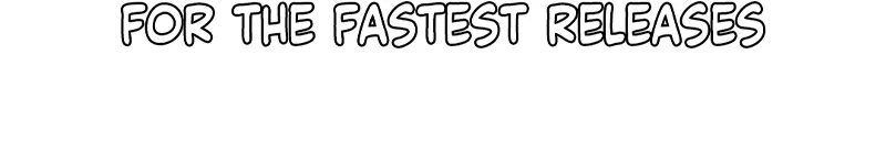 Becoming a Wicked Witch With a Paladin’s First Night Chapter 1 58 11