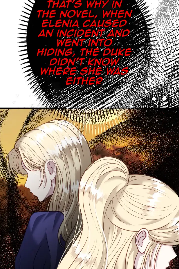 041