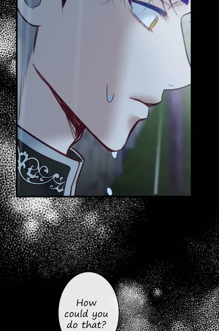 095