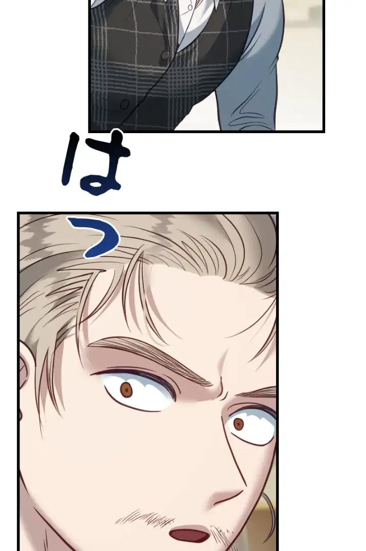 107