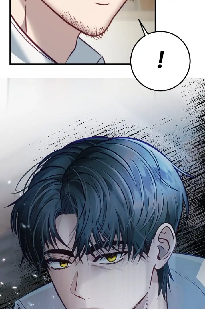 108
