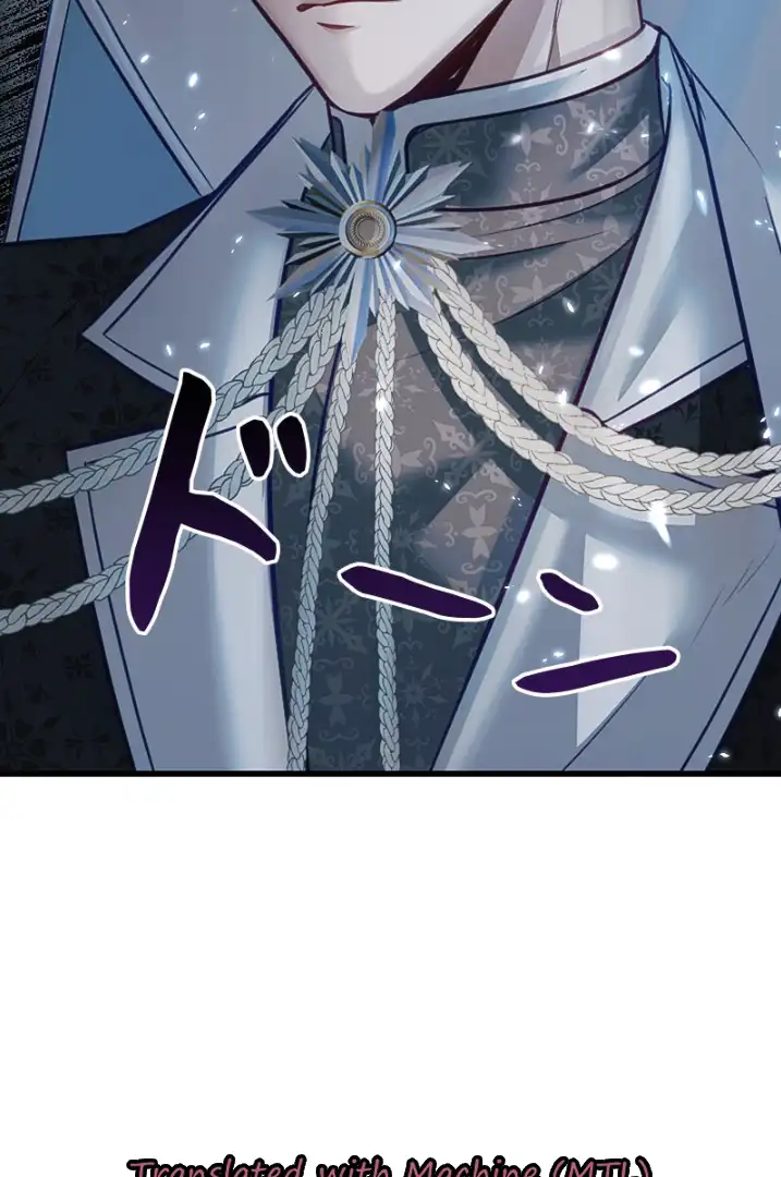 109