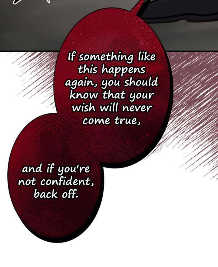 018
