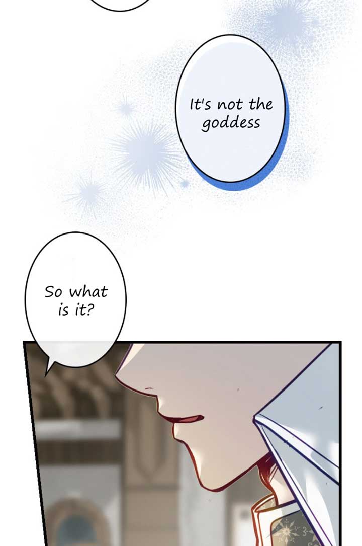 026