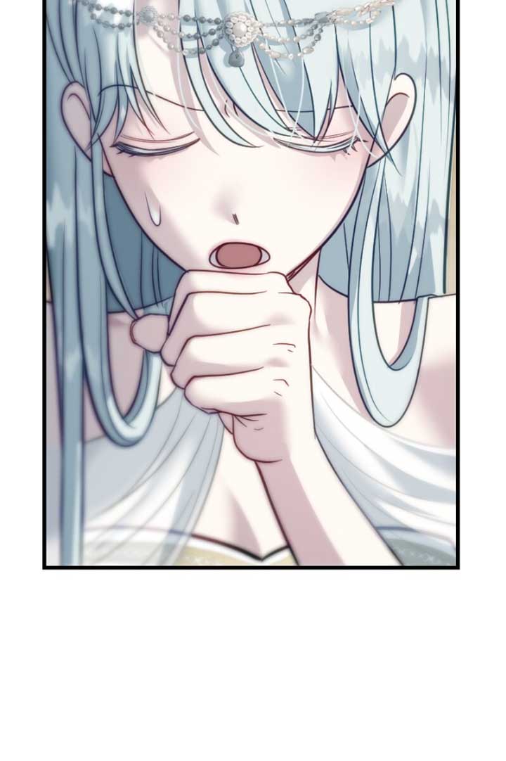 051
