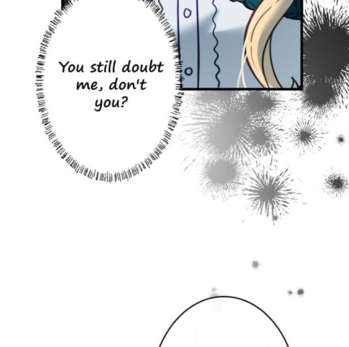074