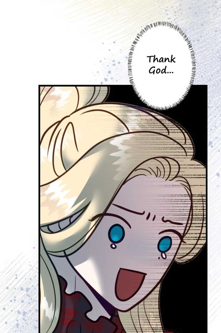 087