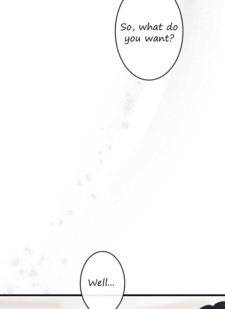 093