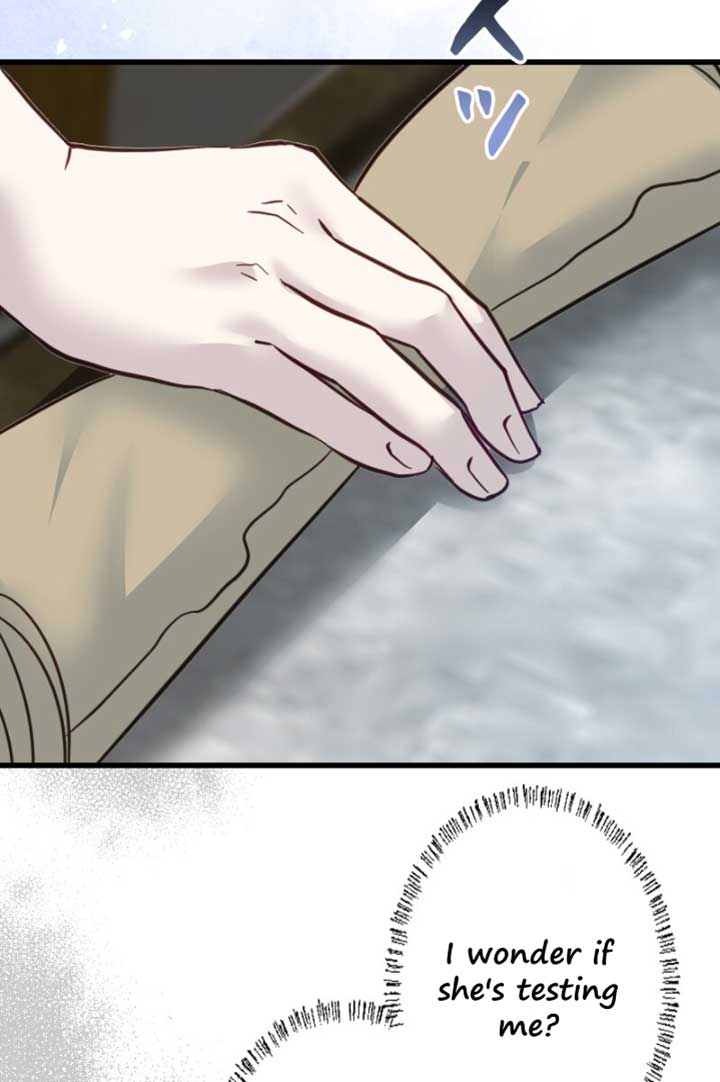 096