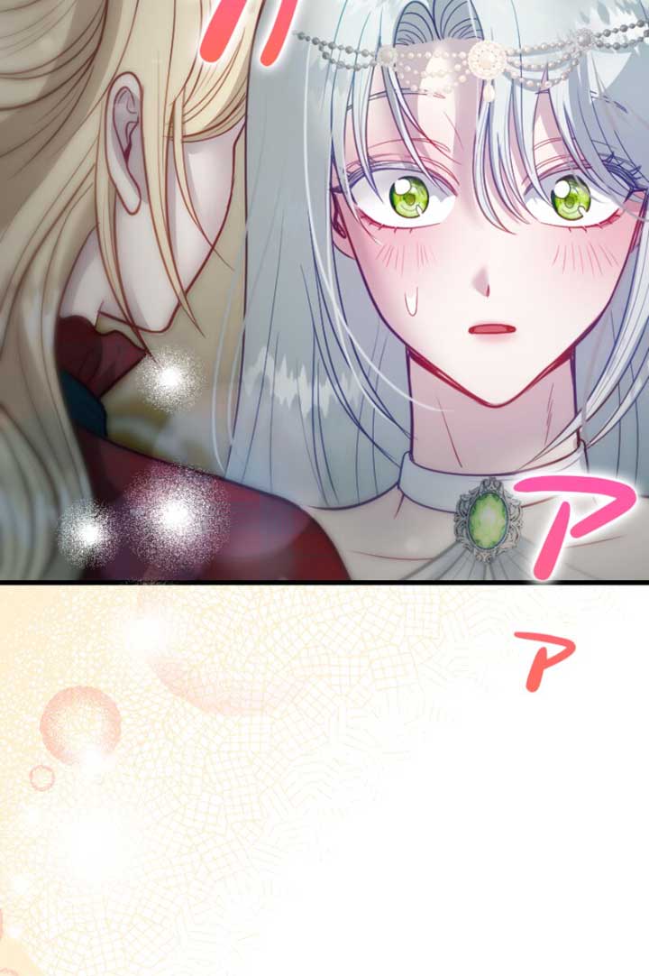 106