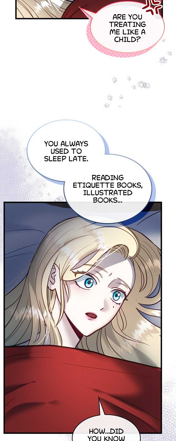 47