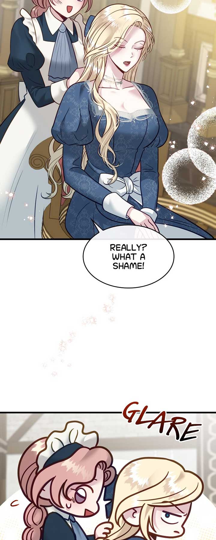 54