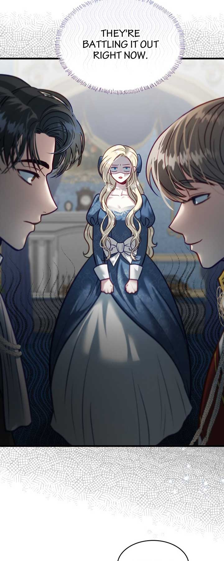 62