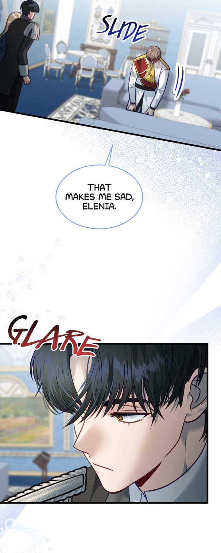 66