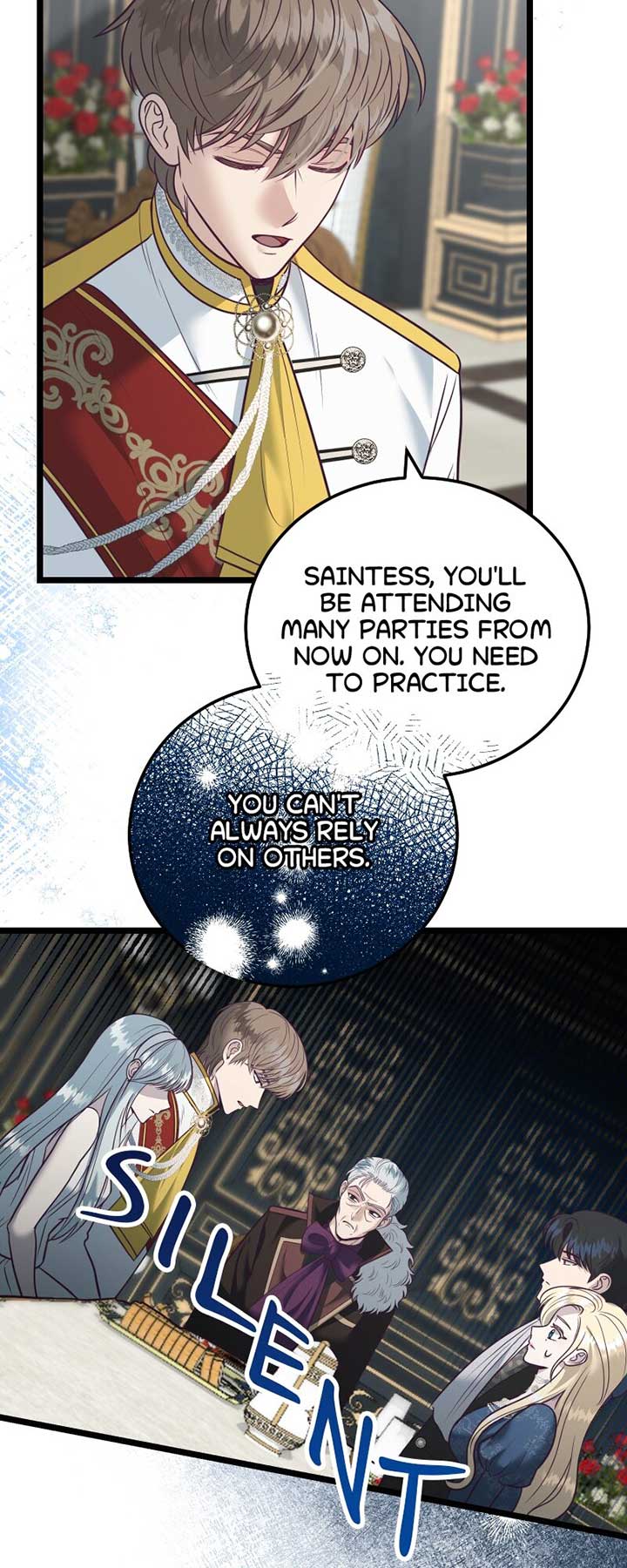 49