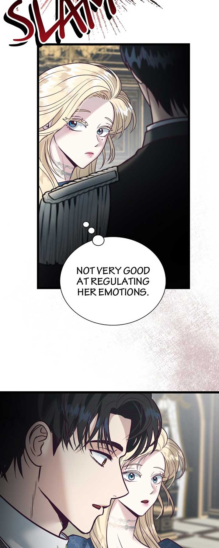 54