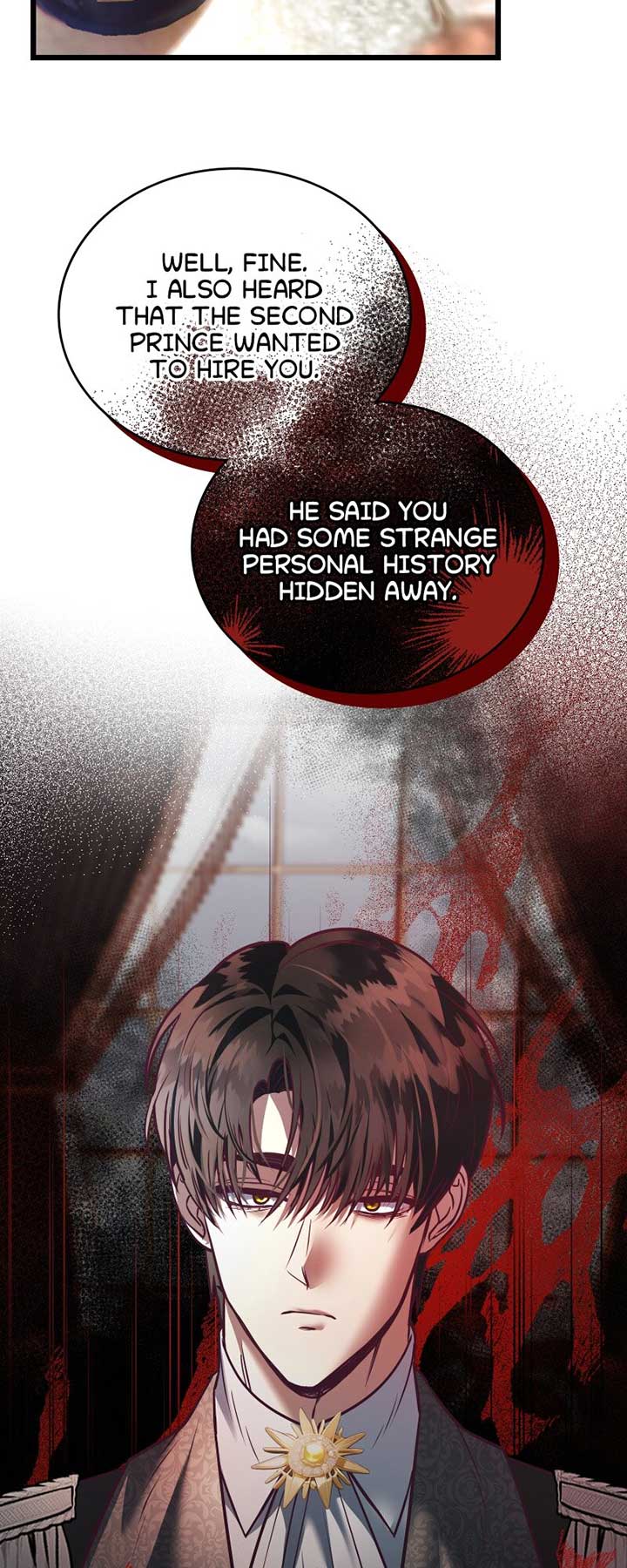 28