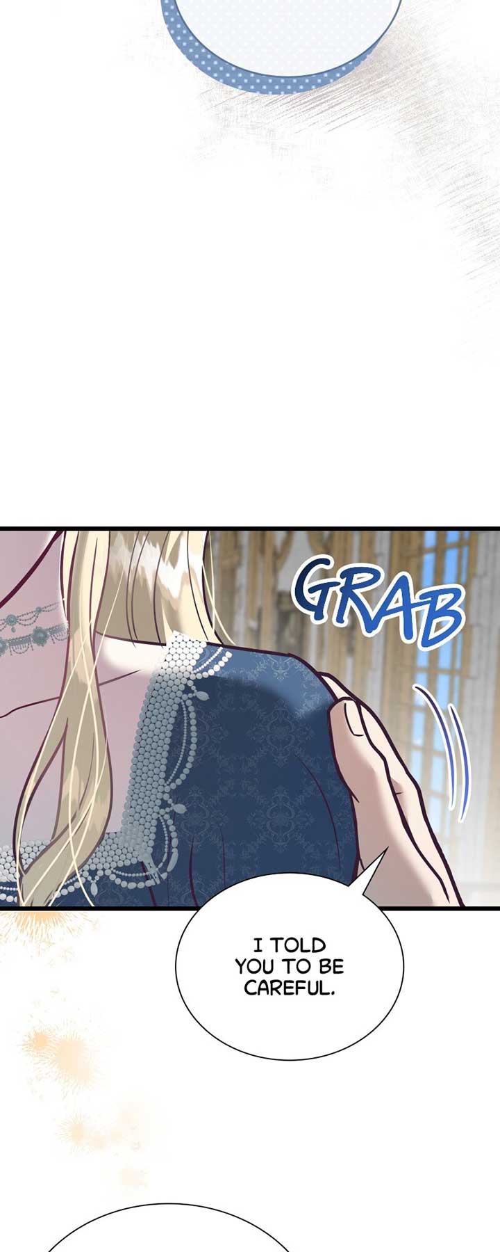 45