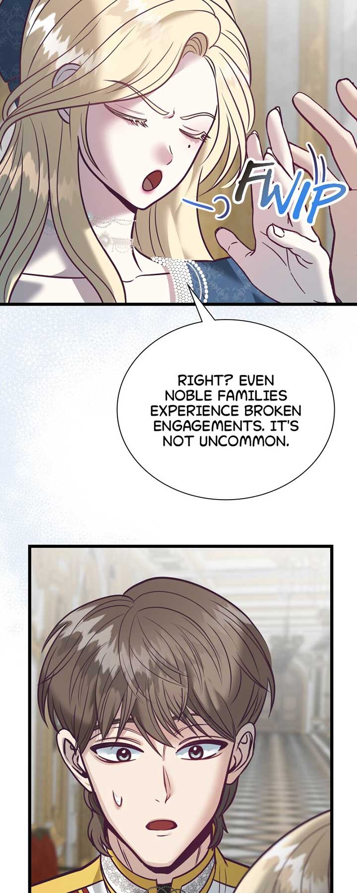 47