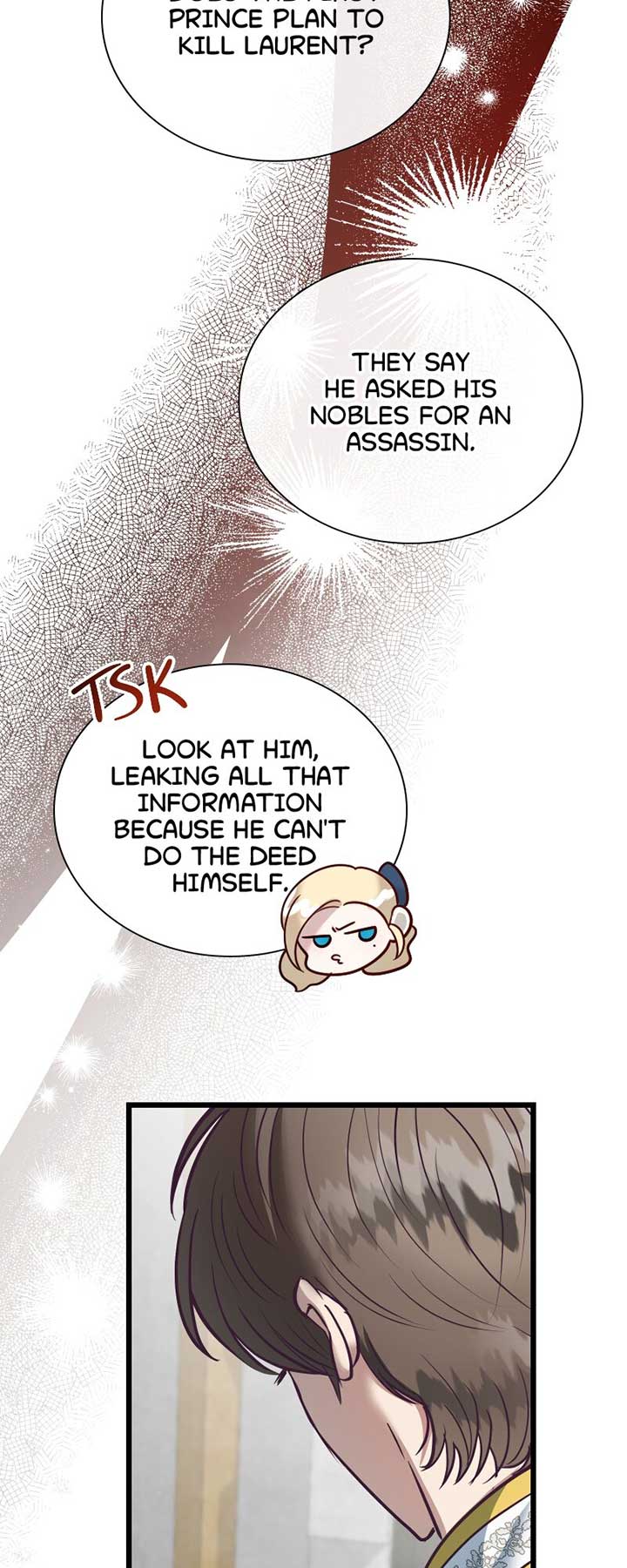 51
