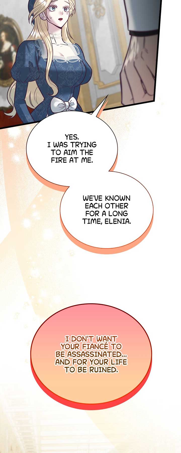 53