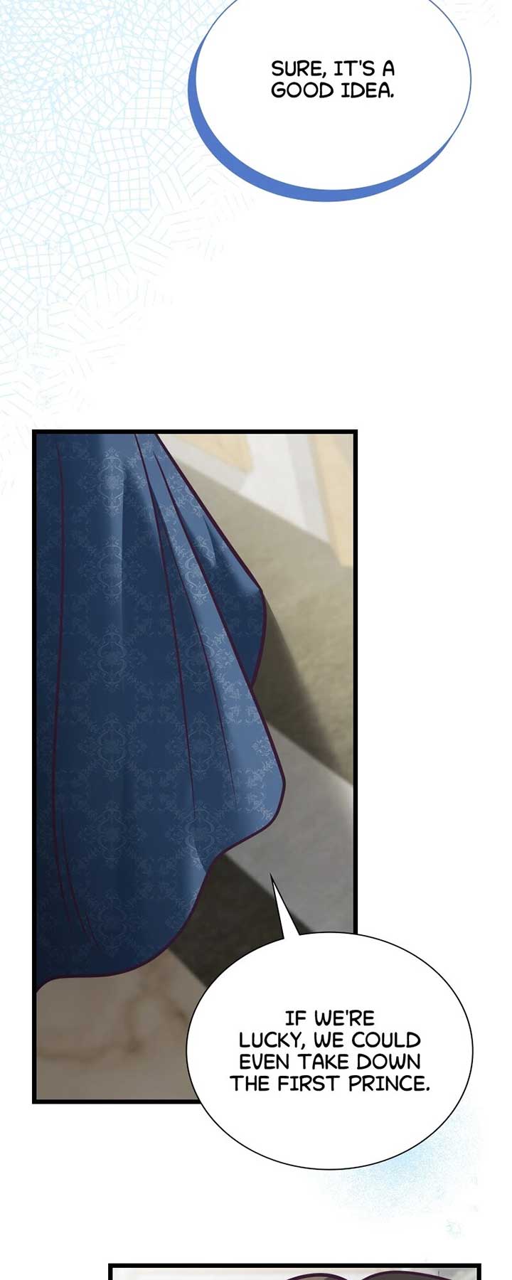57