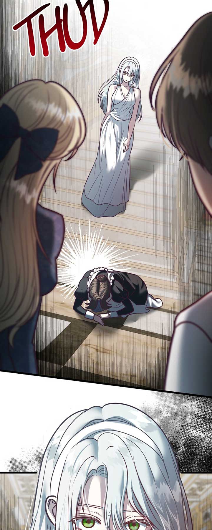 63