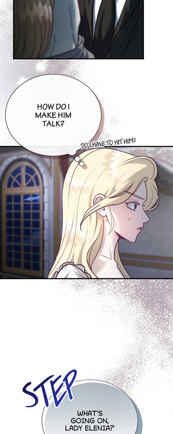 38