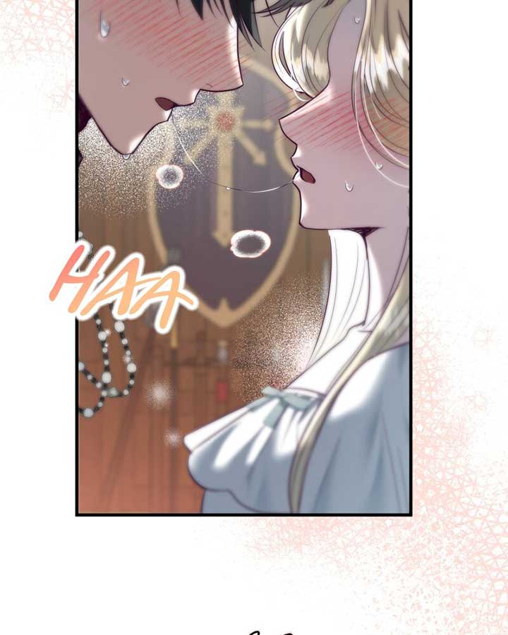 Becoming a Wicked Witch With a Paladin’s First Night Chapter 19 224 16