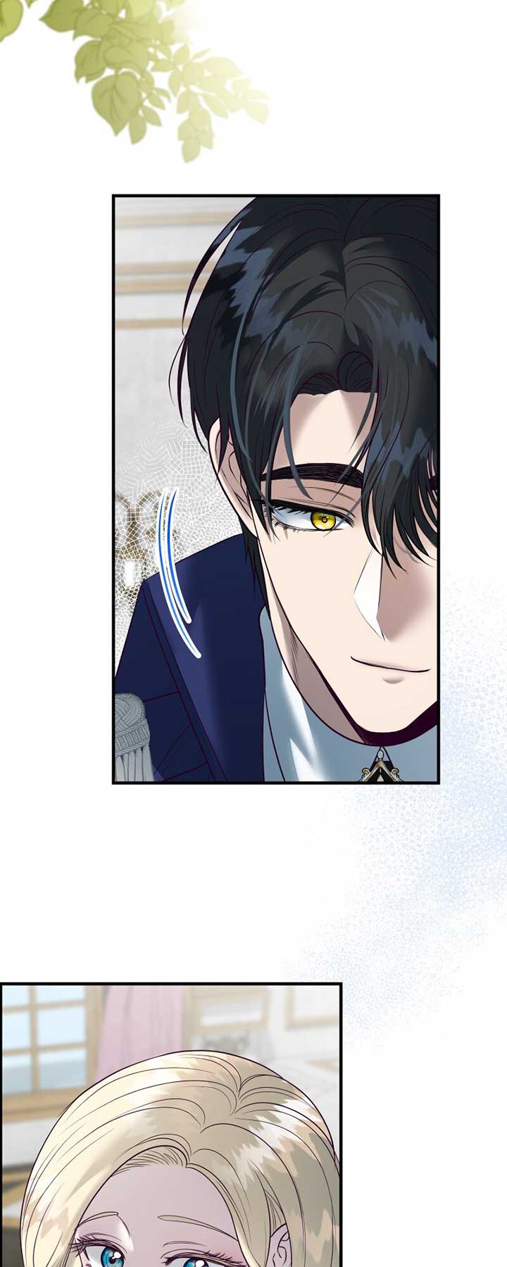 Becoming a Wicked Witch With a Paladin’s First Night Chapter 19 239 31