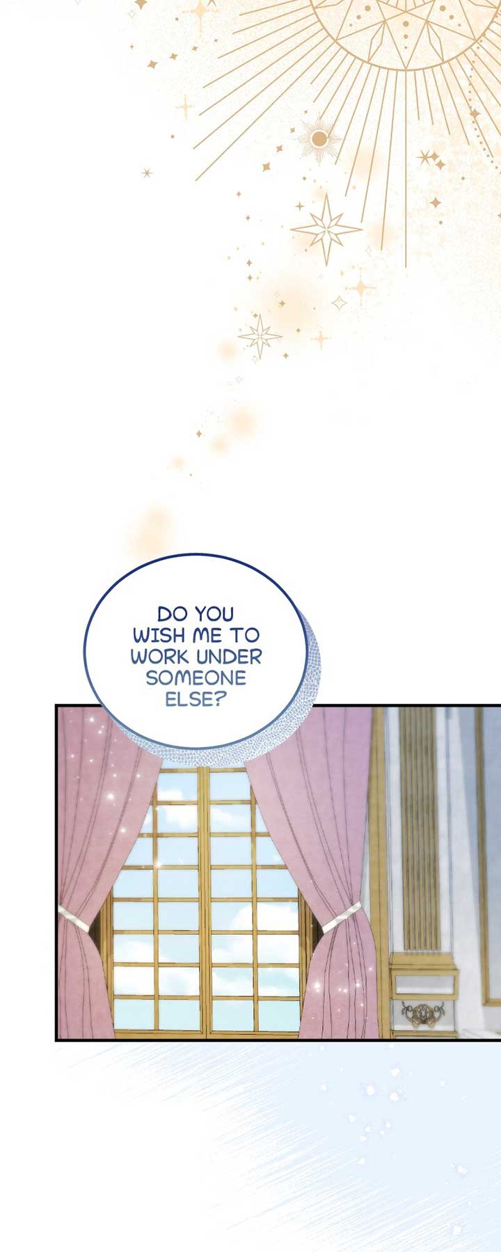 Becoming a Wicked Witch With a Paladin’s First Night Chapter 19 246 38