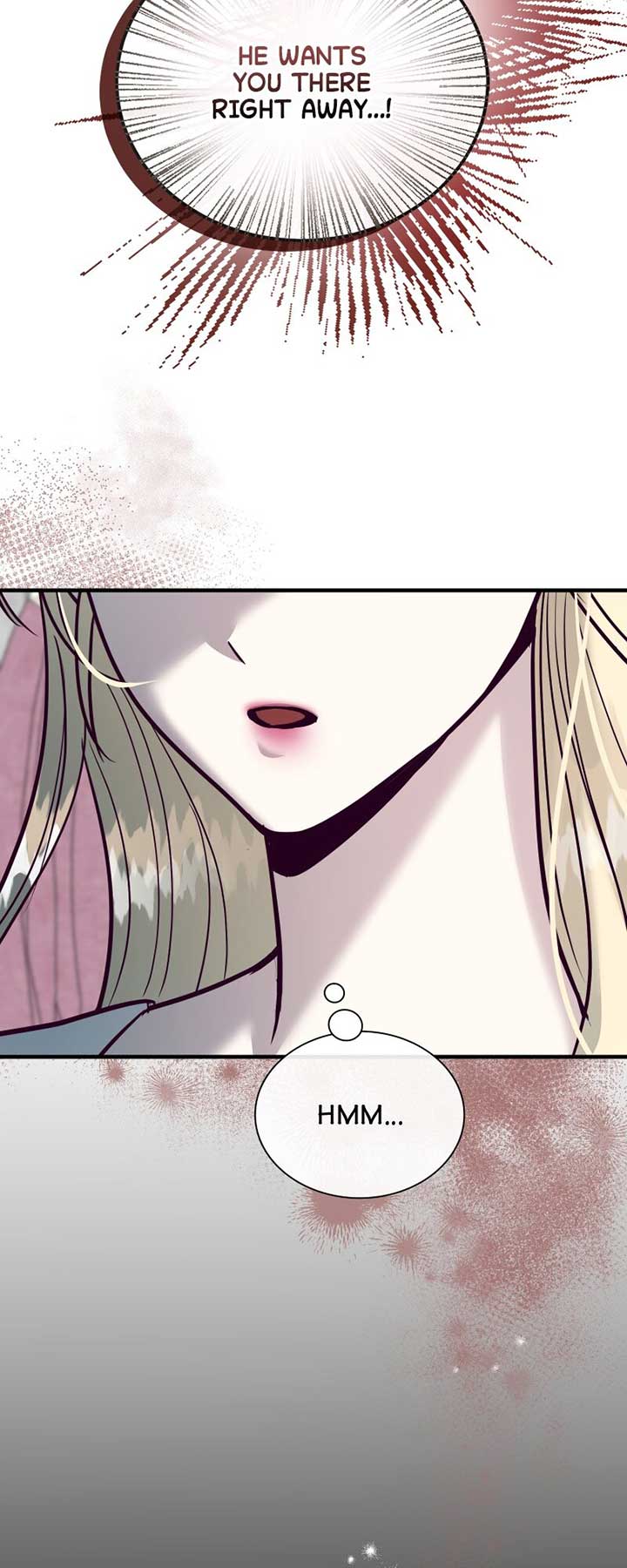 Becoming a Wicked Witch With a Paladin’s First Night Chapter 19 251 43