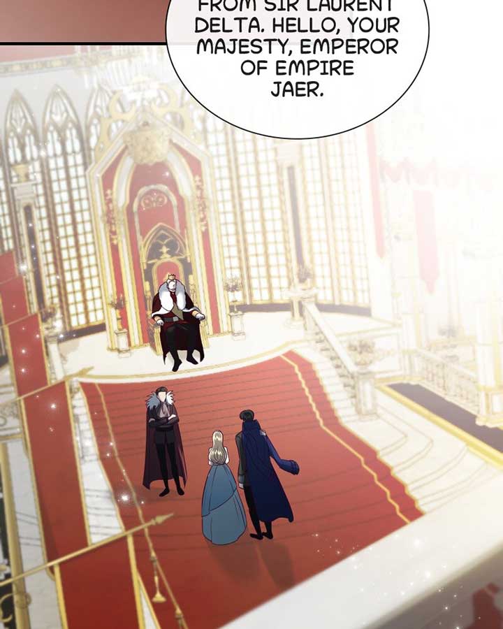 Becoming a Wicked Witch With a Paladin’s First Night Chapter 19 256 48