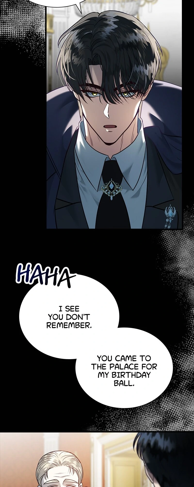 47