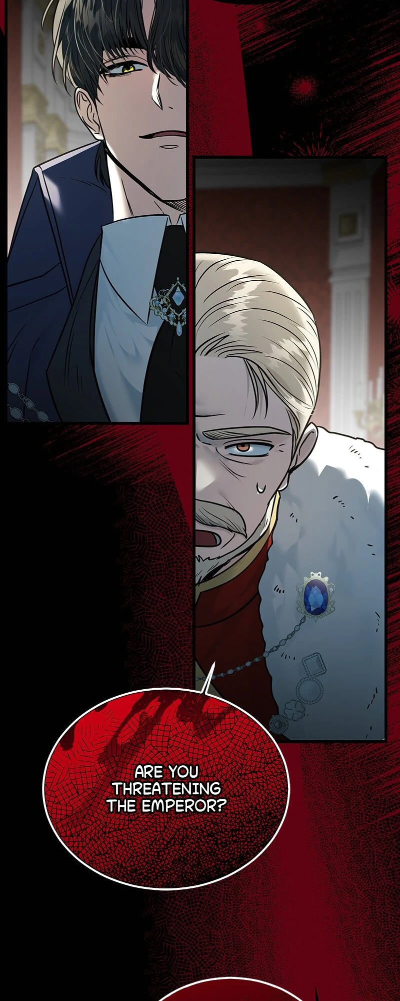 53