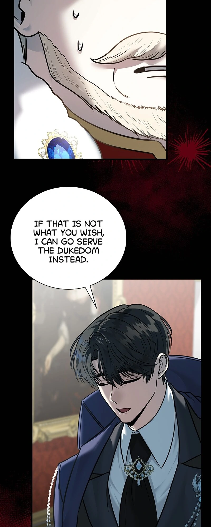 57