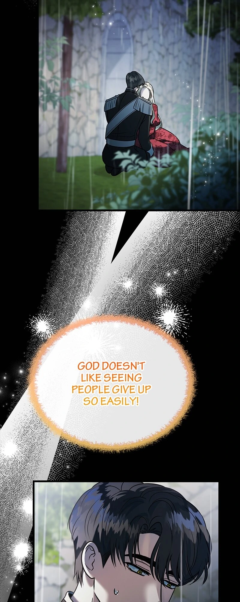 61