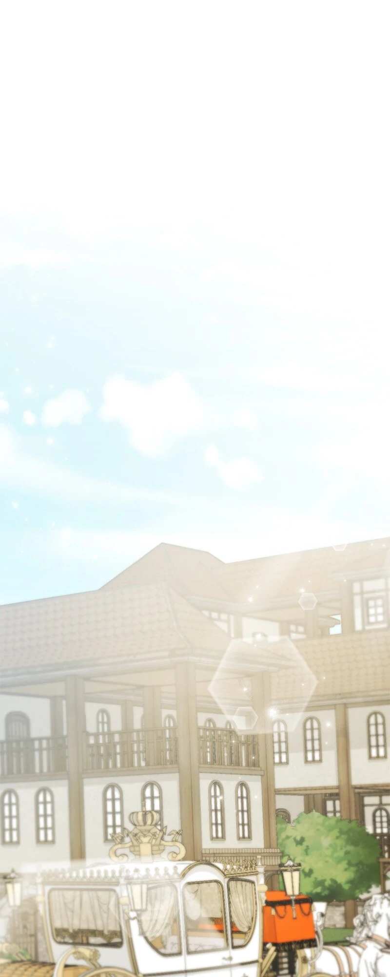 Becoming a Wicked Witch With a Paladin’s First Night Chapter 22 218 01