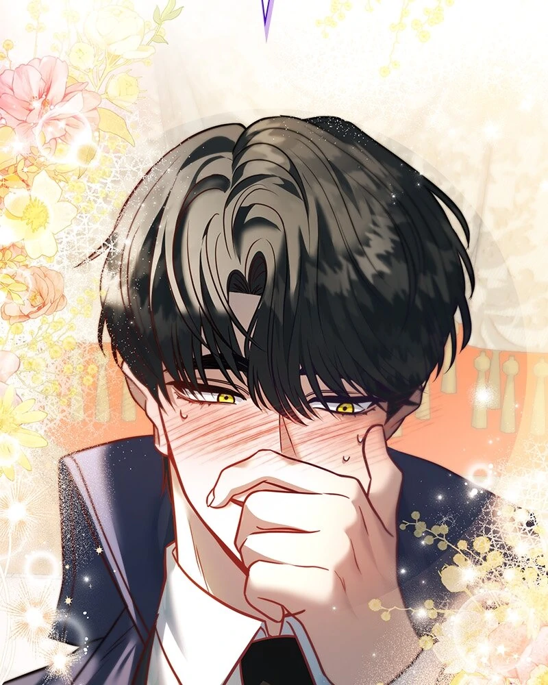 Becoming a Wicked Witch With a Paladin’s First Night Chapter 22 233 16