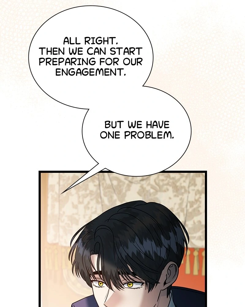 Becoming a Wicked Witch With a Paladin’s First Night Chapter 22 249 32