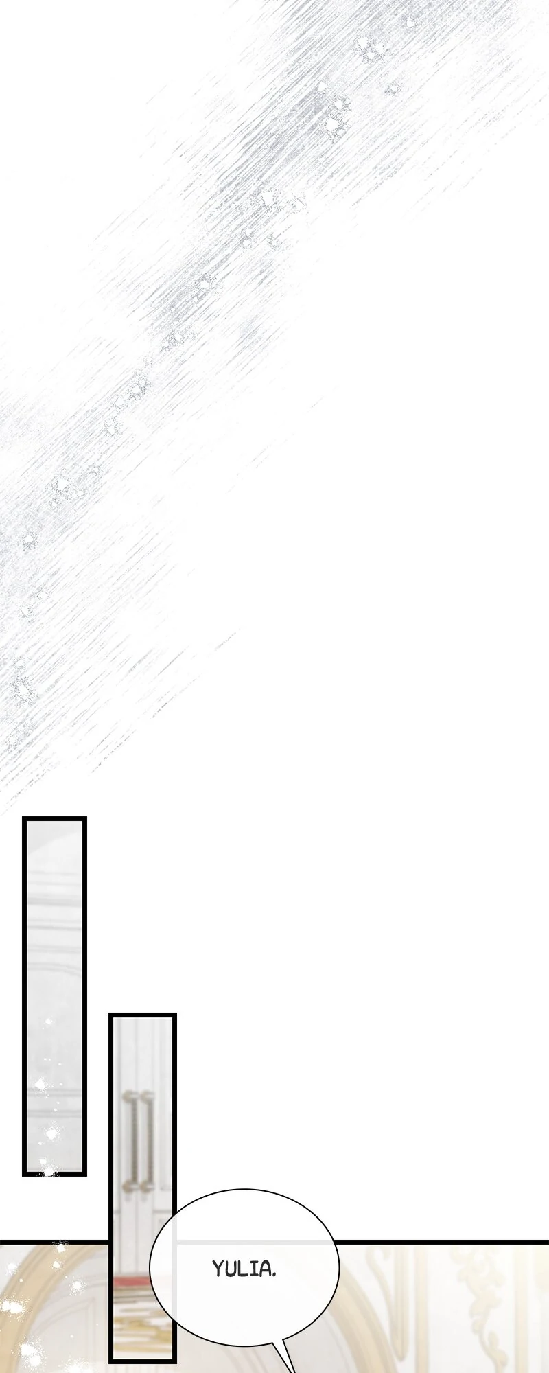 Becoming a Wicked Witch With a Paladin’s First Night Chapter 22 267 50