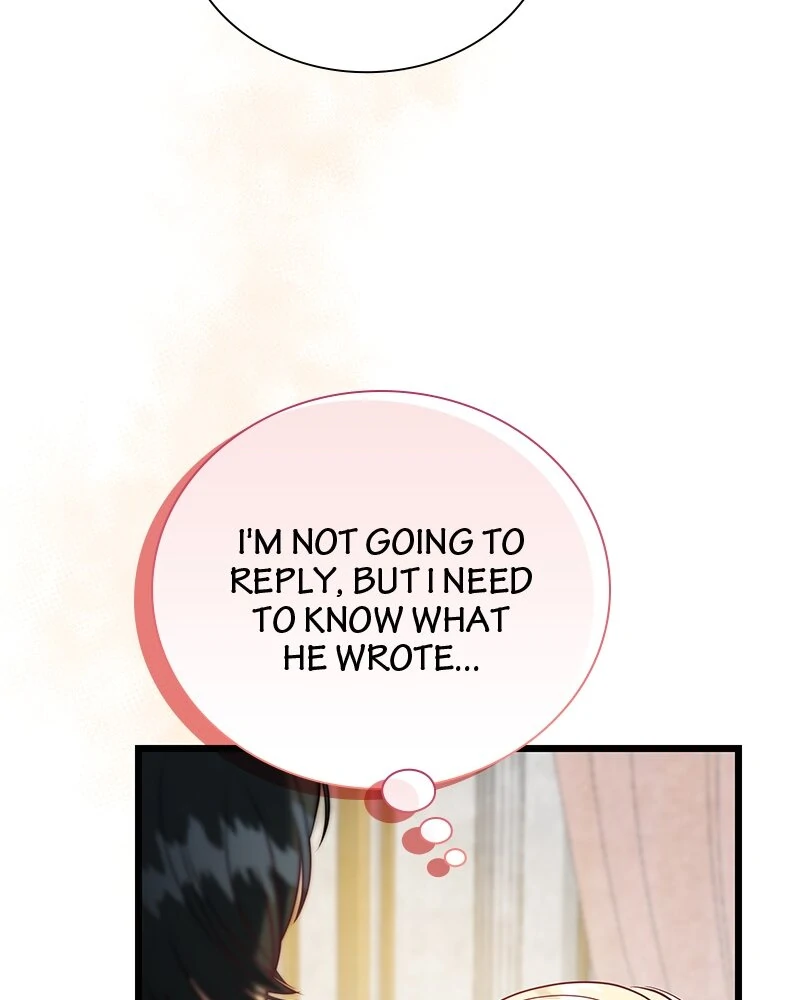 Becoming a Wicked Witch With a Paladin’s First Night Chapter 22 273 56