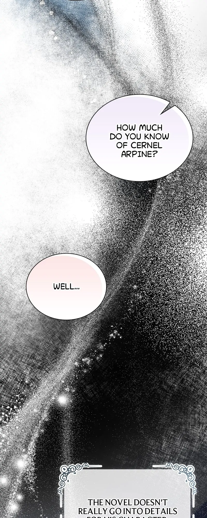 Becoming a Wicked Witch With a Paladin’s First Night Chapter 22 276 59