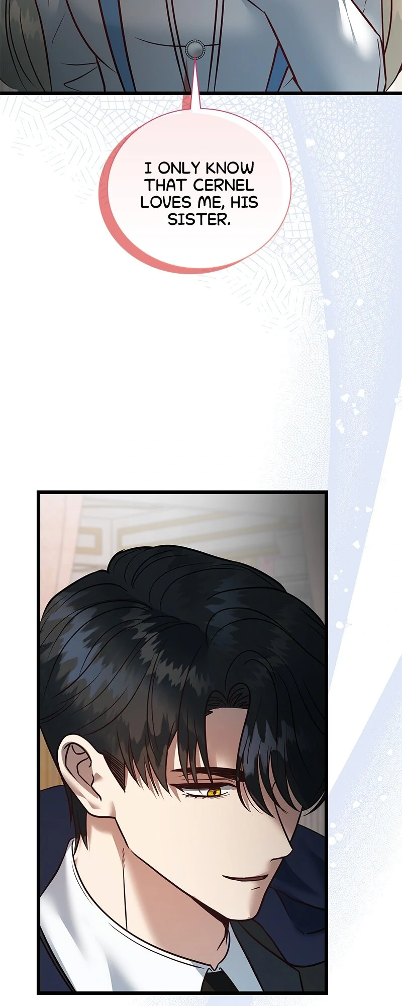 Becoming a Wicked Witch With a Paladin’s First Night Chapter 22 279 62