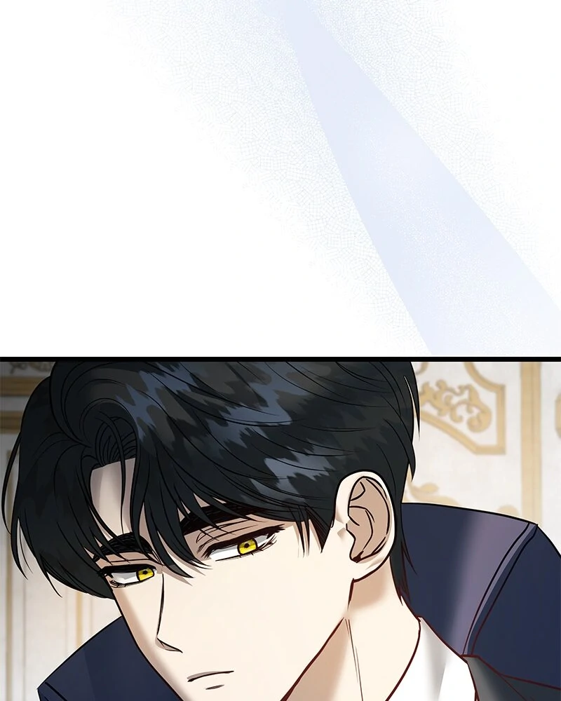 Becoming a Wicked Witch With a Paladin’s First Night Chapter 22 281 64