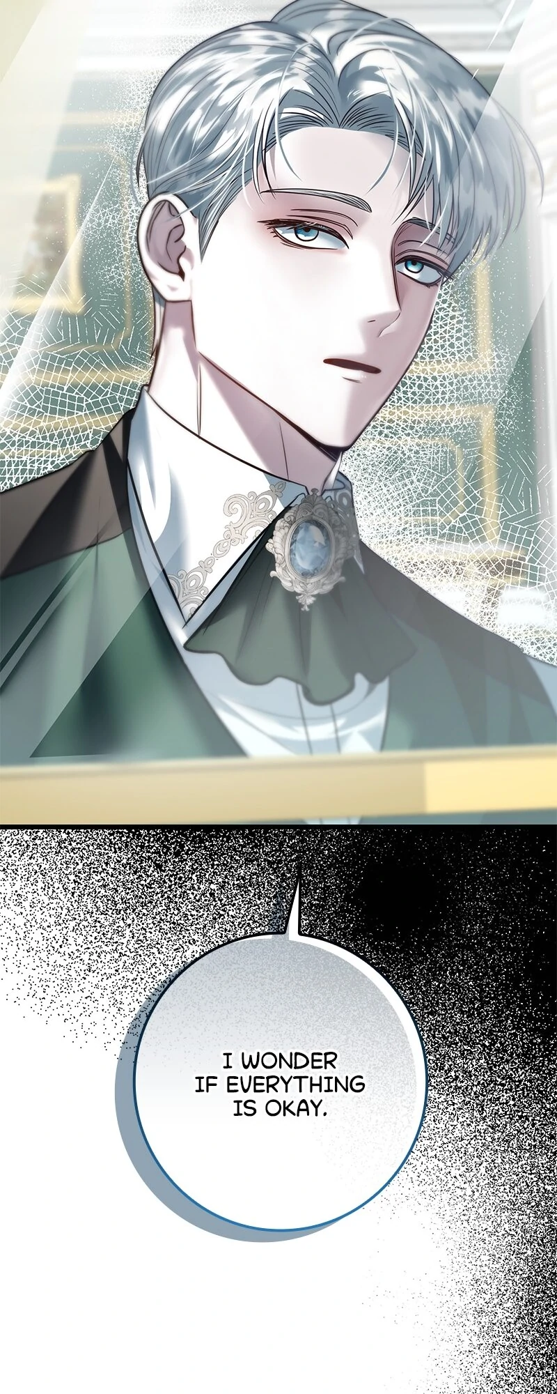 Becoming a Wicked Witch With a Paladin’s First Night Chapter 22 286 69