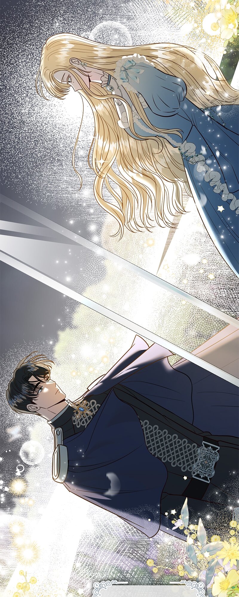 ch 23 35